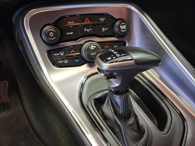 2019 Dodge Challenger R/T RWD - 22977476 - 6