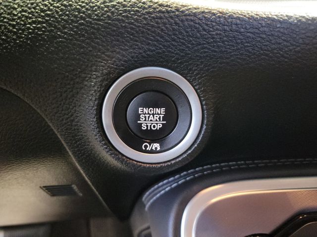 2019 Dodge Challenger R/T RWD - 22977476 - 7