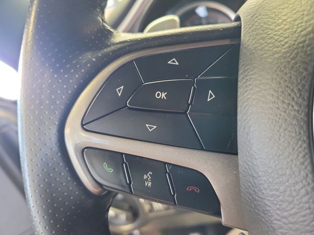 2019 Dodge Challenger R/T RWD - 22977476 - 8