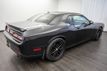 2019 Dodge Challenger R/T RWD - 22631267 - 9