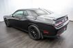 2019 Dodge Challenger R/T RWD - 22631267 - 10