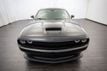 2019 Dodge Challenger R/T RWD - 22631267 - 13