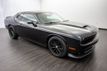 2019 Dodge Challenger R/T RWD - 22631267 - 1