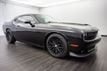 2019 Dodge Challenger R/T RWD - 22631267 - 23