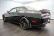 2019 Dodge Challenger R/T RWD - 22631267 - 26