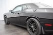 2019 Dodge Challenger R/T RWD - 22631267 - 27