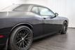 2019 Dodge Challenger R/T RWD - 22631267 - 28