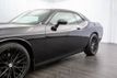 2019 Dodge Challenger R/T RWD - 22631267 - 30