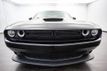 2019 Dodge Challenger R/T RWD - 22631267 - 31