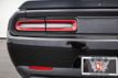 2019 Dodge Challenger R/T RWD - 22631267 - 33