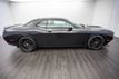 2019 Dodge Challenger R/T RWD - 22631267 - 5