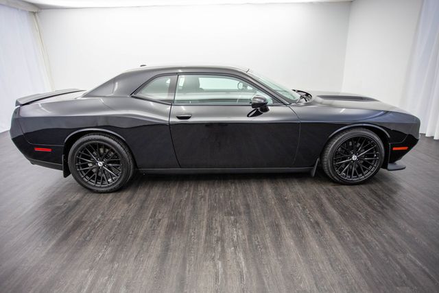 2019 Dodge Challenger R/T RWD - 22631267 - 5