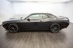 2019 Dodge Challenger R/T RWD - 22631267 - 6