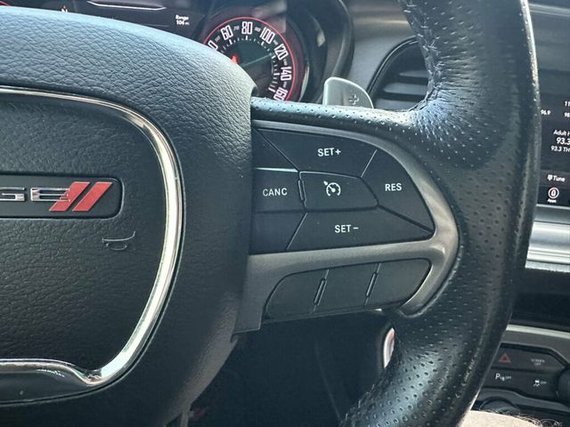 2019 Dodge Challenger R/T RWD 5.7 8 Cyl Hemi - 23072887 - 16