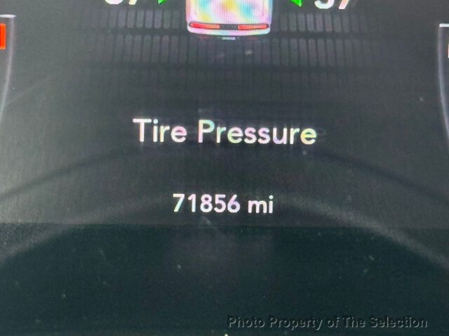 2019 Dodge Challenger R/T RWD W/ COLD WEATHER & DRIVER CONVENIENCE GROUP - 22980097 - 22