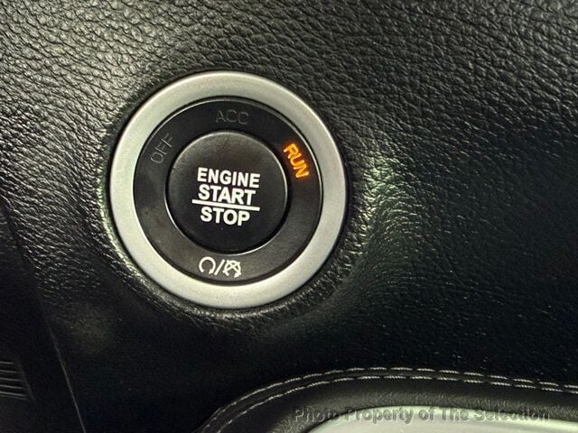 2019 Dodge Challenger R/T RWD W/ COLD WEATHER & DRIVER CONVENIENCE GROUP - 22980097 - 23