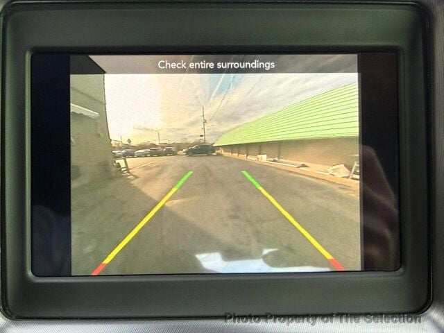 2019 Dodge Challenger R/T RWD W/ COLD WEATHER & DRIVER CONVENIENCE GROUP - 22980097 - 26