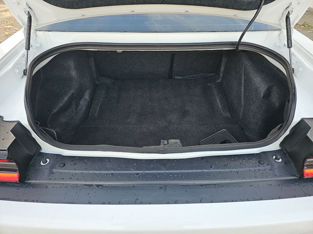 2019 Dodge Challenger R/T Scat Pack - 22939120 - 9