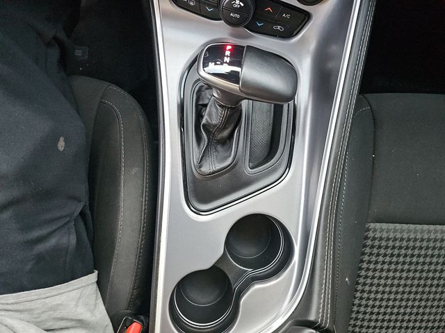 2019 Dodge Challenger R/T Scat Pack - 22939120 - 11