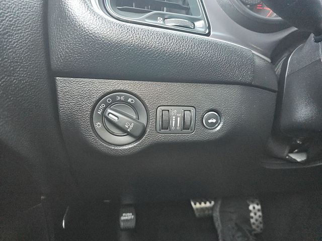 2019 Dodge Challenger R/T Scat Pack - 22939120 - 13