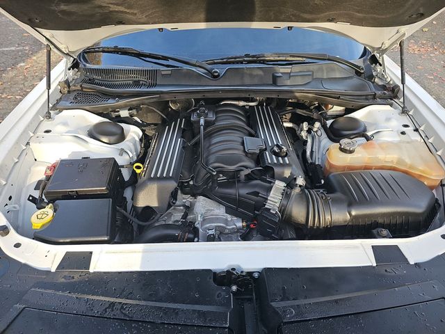 2019 Dodge Challenger R/T Scat Pack - 22939120 - 18