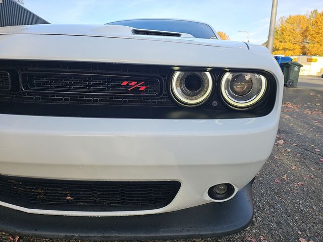 2019 Dodge Challenger R/T Scat Pack - 22939120 - 22