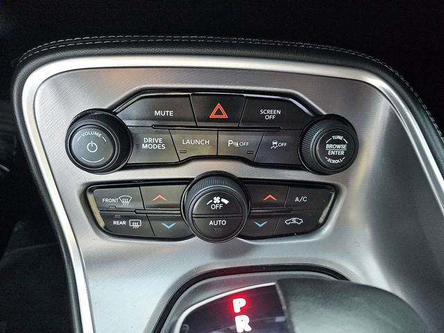 2019 Dodge Challenger R/T Scat Pack - 22939120 - 24