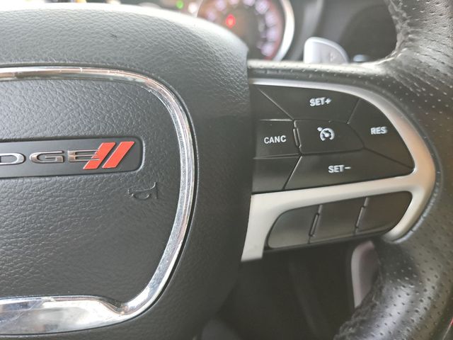 2019 Dodge Challenger R/T Scat Pack - 22939120 - 26