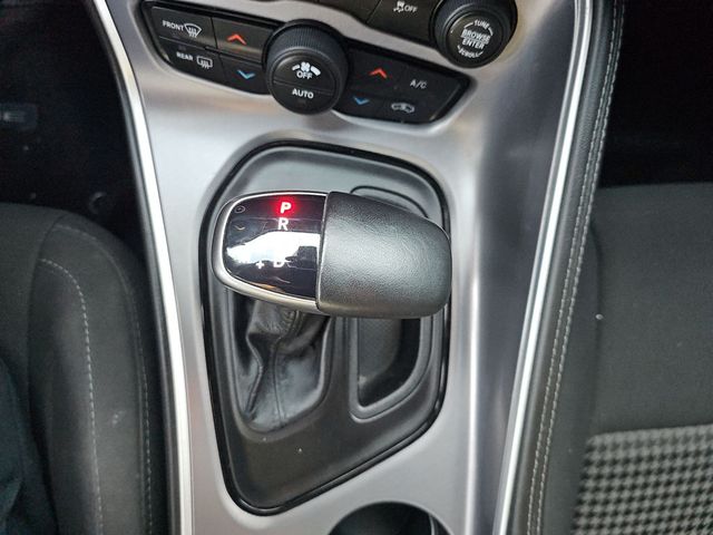 2019 Dodge Challenger R/T Scat Pack - 22939120 - 27