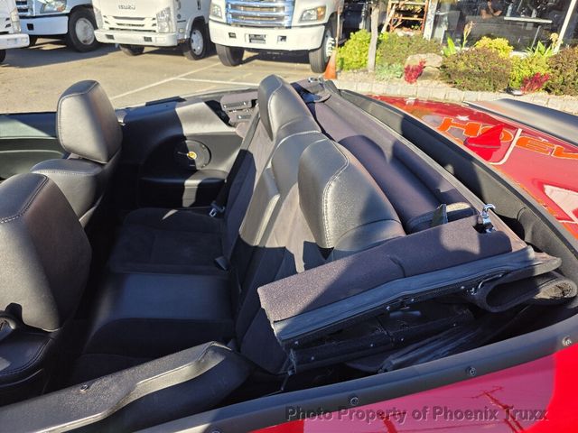 2019 Dodge Challenger R/T SCAT PACK - 23073179 - 15