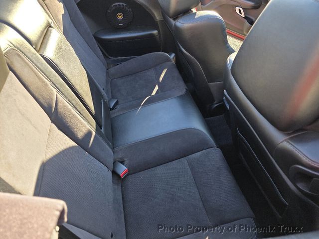 2019 Dodge Challenger R/T SCAT PACK - 23073179 - 19