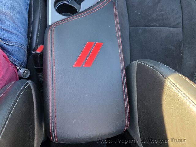 2019 Dodge Challenger R/T SCAT PACK - 23073179 - 24