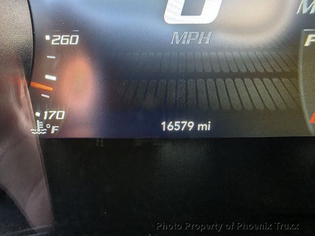 2019 Dodge Challenger R/T SCAT PACK - 23073179 - 32