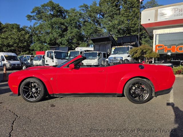2019 Dodge Challenger R/T SCAT PACK - 23073179 - 7