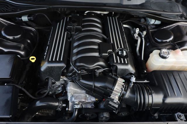 2019 Dodge Challenger R/T Scat Pack - 23059165 - 13