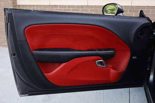 2019 Dodge Challenger R/T Scat Pack - 23059165 - 14