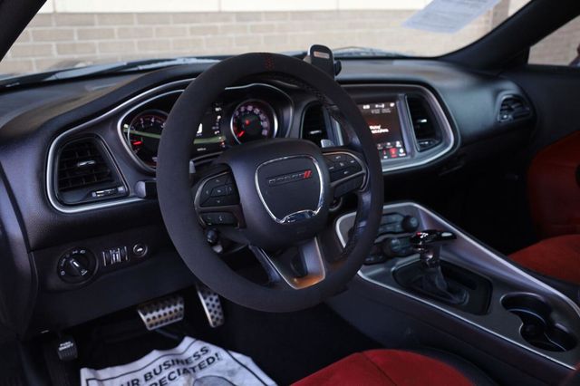 2019 Dodge Challenger R/T Scat Pack - 23059165 - 15