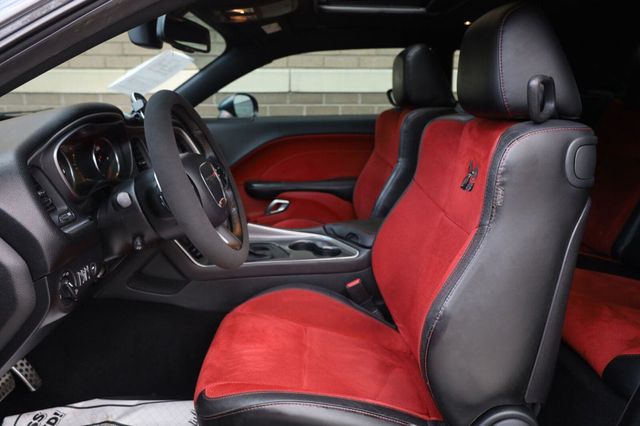 2019 Dodge Challenger R/T Scat Pack - 23059165 - 16