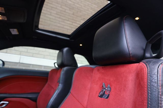 2019 Dodge Challenger R/T Scat Pack - 23059165 - 19
