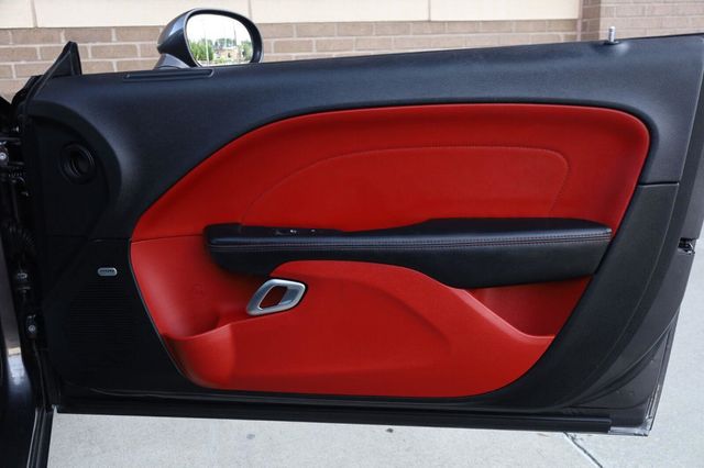 2019 Dodge Challenger R/T Scat Pack - 23059165 - 21