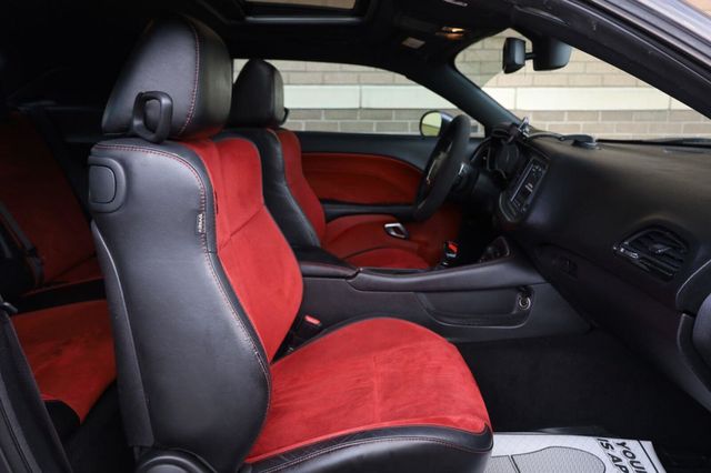 2019 Dodge Challenger R/T Scat Pack - 23059165 - 23