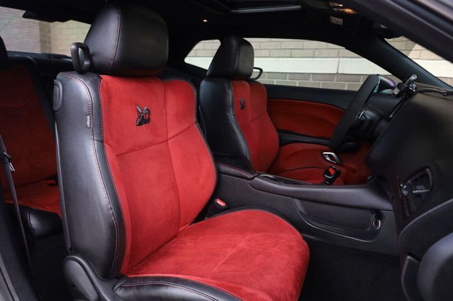 2019 Dodge Challenger R/T Scat Pack - 23059165 - 24