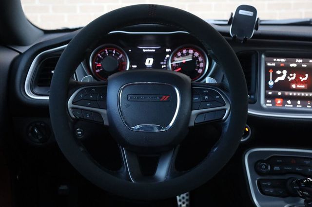 2019 Dodge Challenger R/T Scat Pack - 23059165 - 28