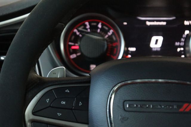 2019 Dodge Challenger R/T Scat Pack - 23059165 - 31