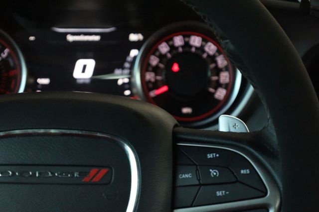 2019 Dodge Challenger R/T Scat Pack - 23059165 - 32