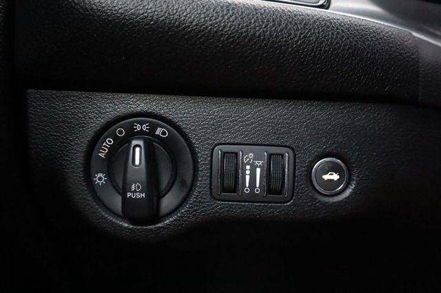 2019 Dodge Challenger R/T Scat Pack - 23059165 - 33