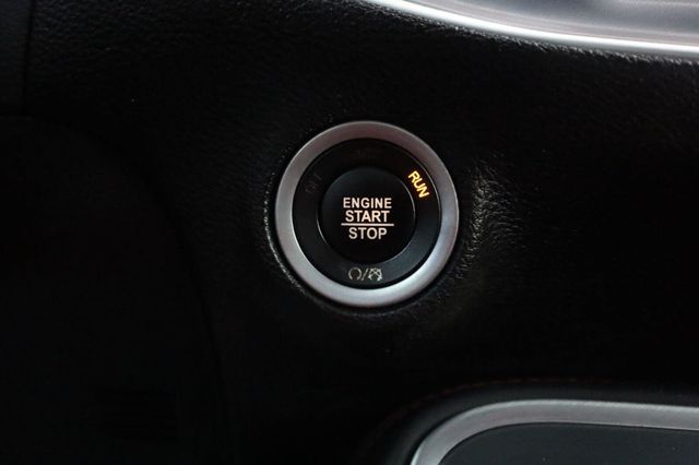 2019 Dodge Challenger R/T Scat Pack - 23059165 - 34