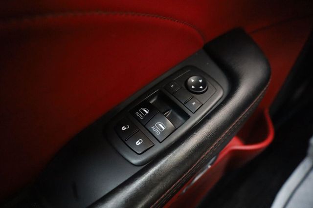 2019 Dodge Challenger R/T Scat Pack - 23059165 - 35