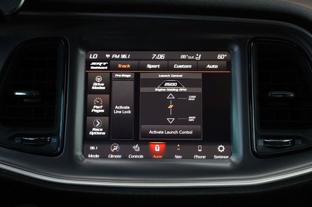 2019 Dodge Challenger R/T Scat Pack - 23059165 - 37