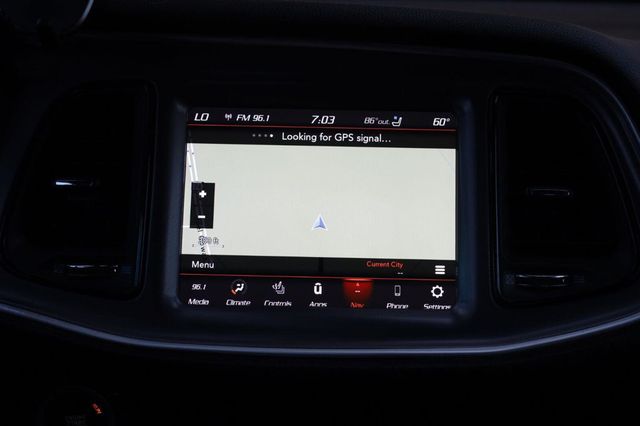 2019 Dodge Challenger R/T Scat Pack - 23059165 - 41